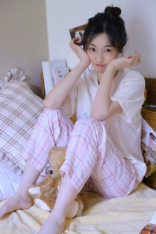 男女一起差差差差差