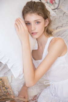 第一章邻居人妻的乳