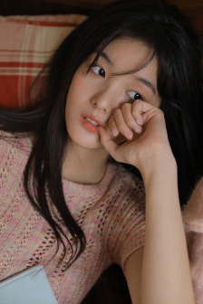 西厢艳谈