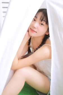 日常训练怎样降低龟的灵敏度